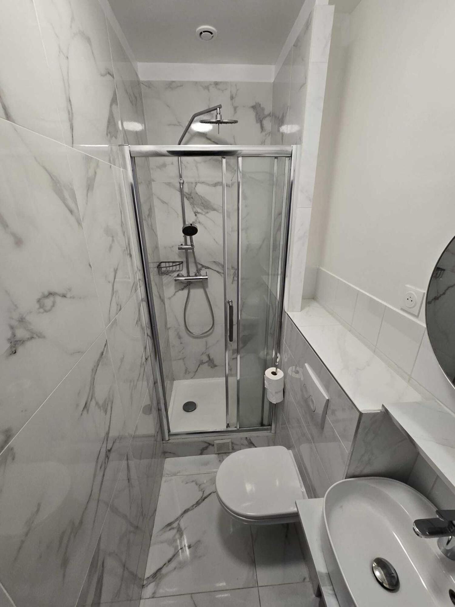 Studio Grand Rex Παρίσι Εξωτερικό φωτογραφία